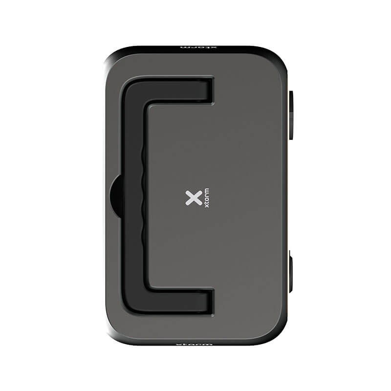 Statie de alimentare portabila Xtorm XP2W300 300W 204.8Wh [11]