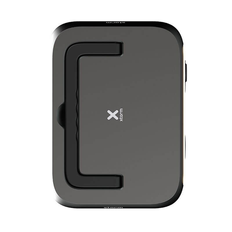 Statie de alimentare portabila Xtorm XP2W600 600W 512Wh [10]