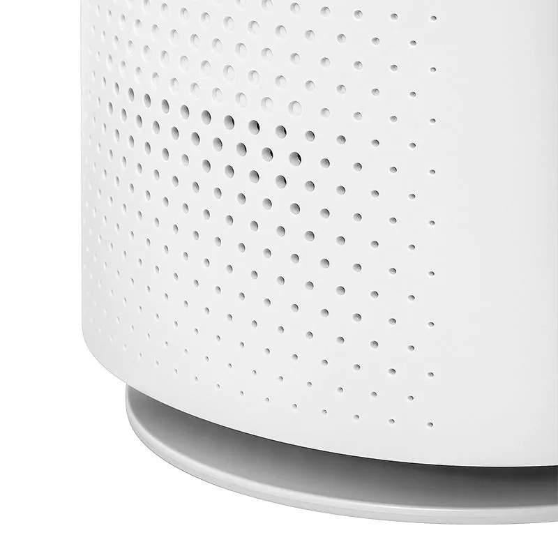 Purificator Aer Pure Life P500 TEESA [5]