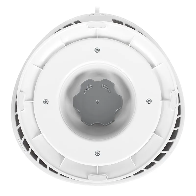 Purificator Aer Pure Life P500 TEESA [7]