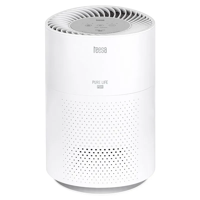 Purificator Aer Pure Life P500 TEESA [3]