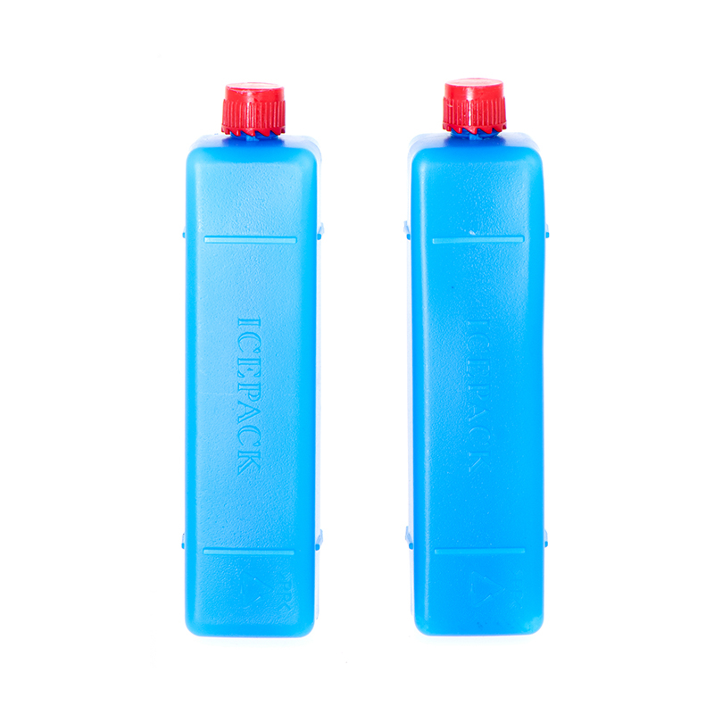 Racitor portabil de aer, functie de umidificare, purificare si racire, 350 W, cu telecomanda, 3 moduri de ventilatie, Adler AD7922 [7]