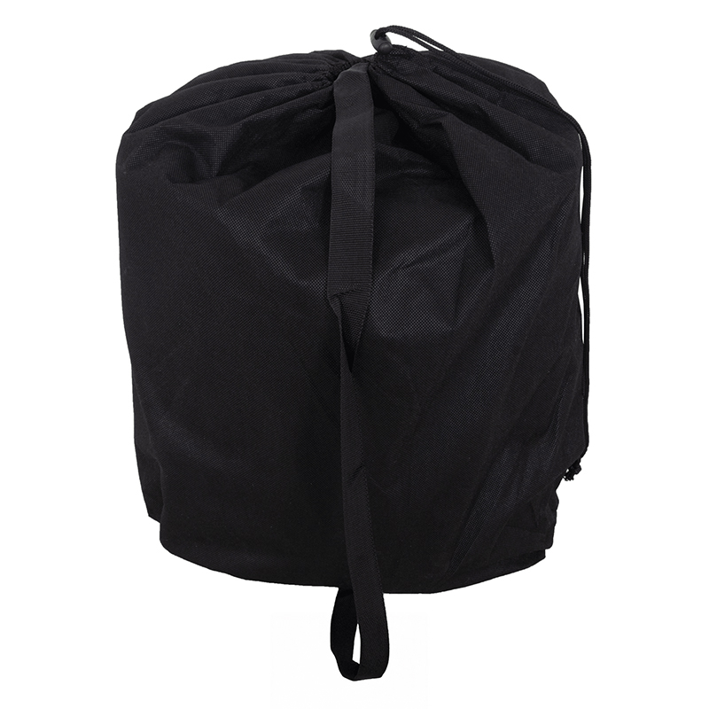 SALTEA GONFLABILA CU POMPA 203X157X47 [6]