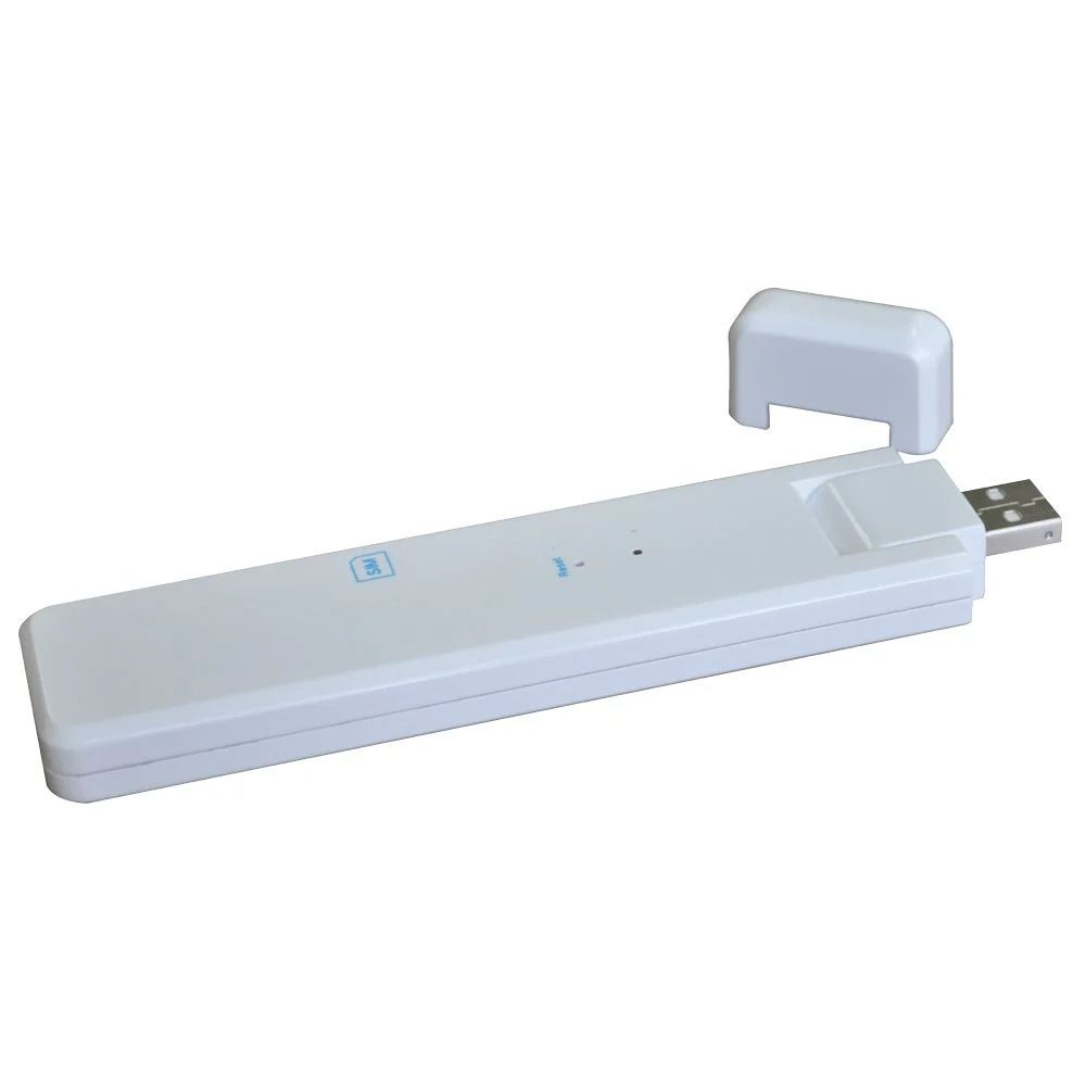 Kit solar complet 1780W pentru balcon cu microinvertor 1600W fara stocare [4]