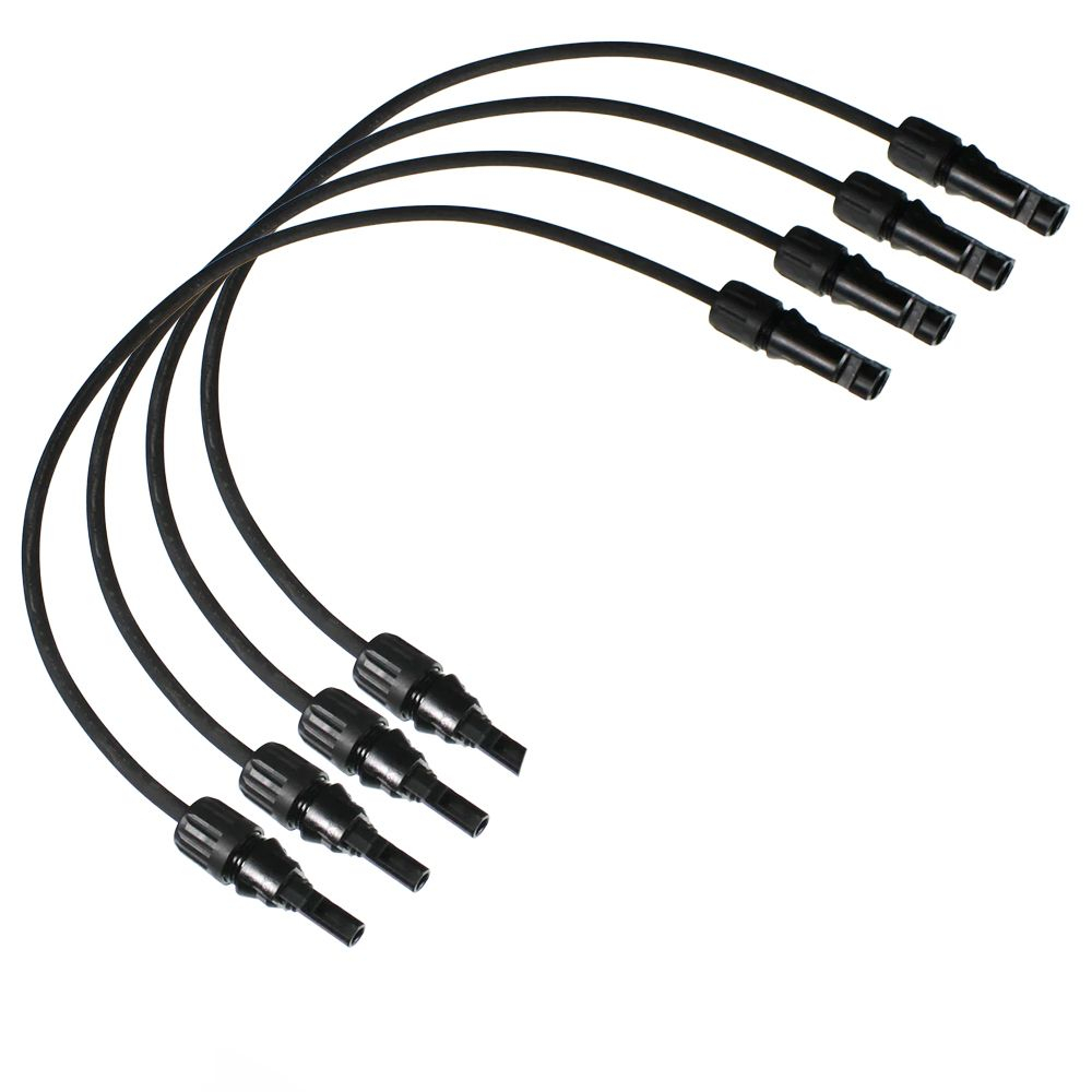 Kit solar 1840W pentru balcon cu microinvertor 1600W [5]