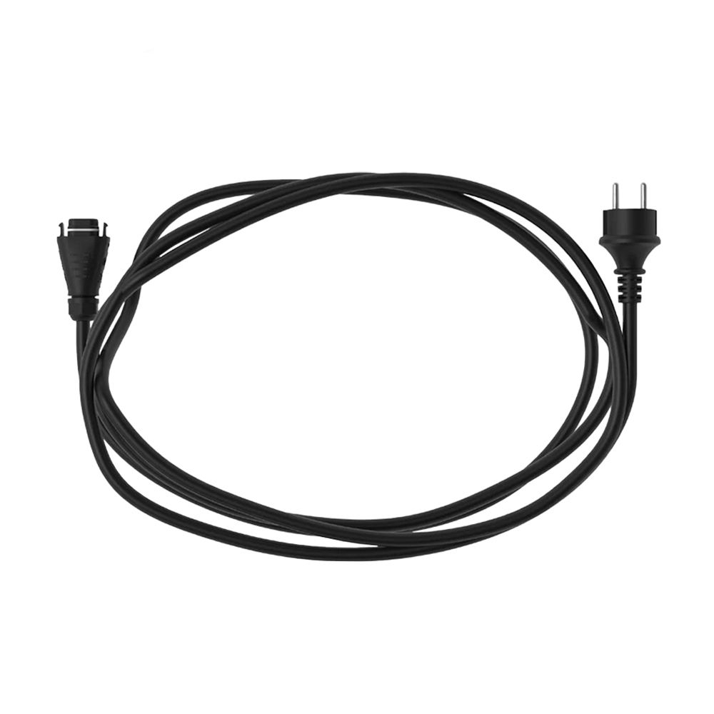 Kit solar complet 890W pentru balcon cu microinvertor 800W fara stocare [5]