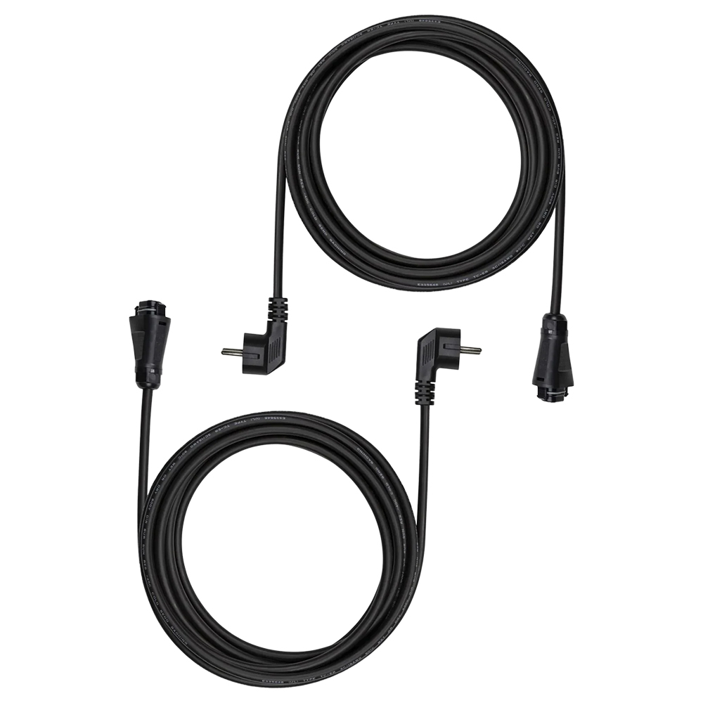 Kit solar complet ultra-usor 800W pentru balcon cu microinvertor 800W si stocare 2kWh [5]