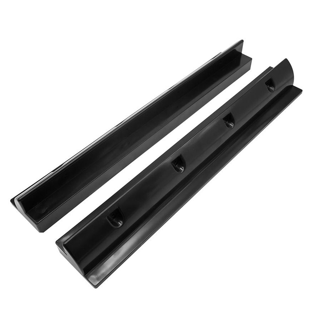 Sistem fotovoltaic rulota off-grid 100W 12V Premium-L [4]