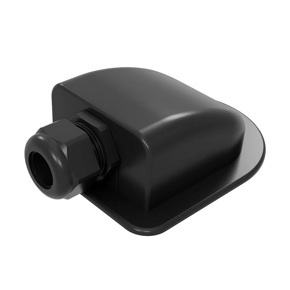 Sistem fotovoltaic rulota off-grid 120W [6]