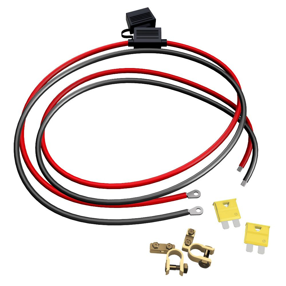 Sistem fotovoltaic rulota off-grid 200W 12V MPPT mPremium+ L [5]