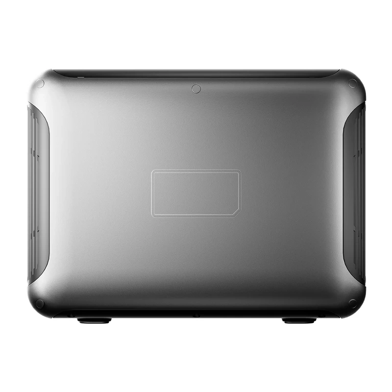 Statie de alimentare portabila Allpowers R1500 LITE, 1800W 1152Wh [6]