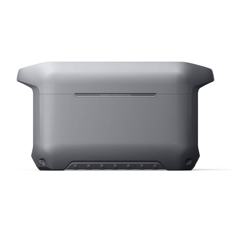 Statie de alimentare portabila Anker SOLIX C2000 Gen 2, 2400W 2048Wh [6]