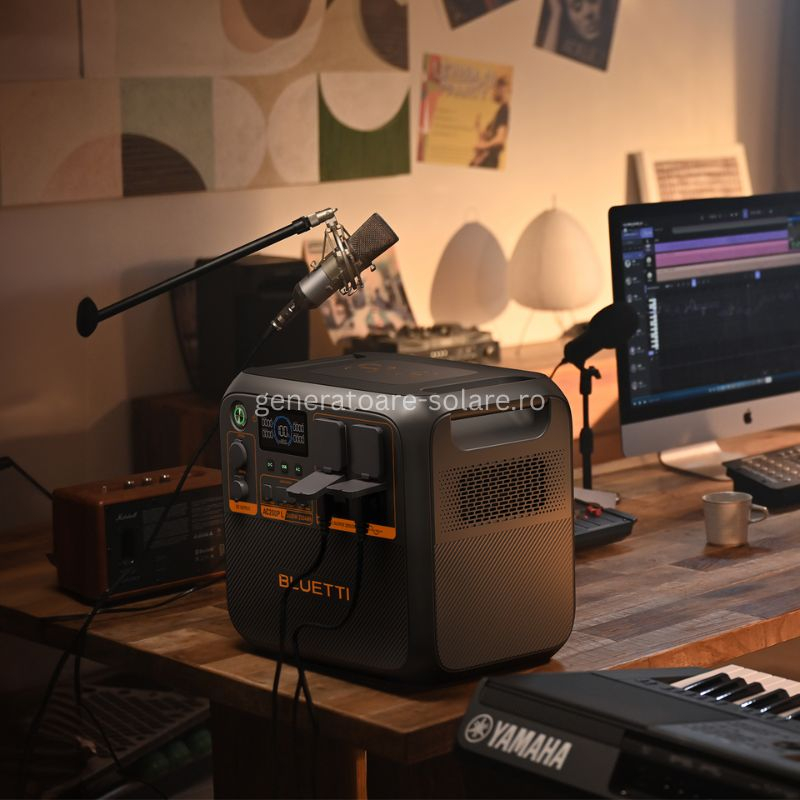 bluetti ac200pl [16]