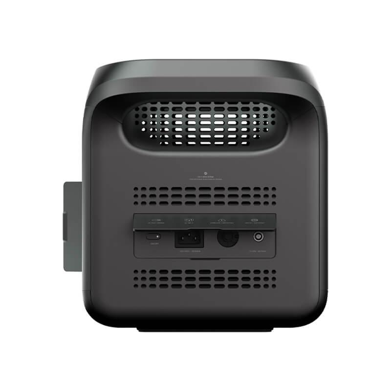 Statie de alimentare portabila Xtorm 1800W 1229Wh [7]
