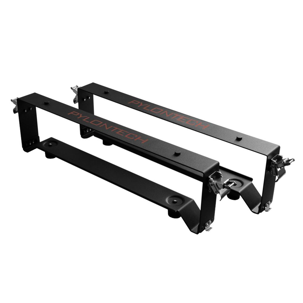 Suport prindere pentru Pylontech US2000C [2]