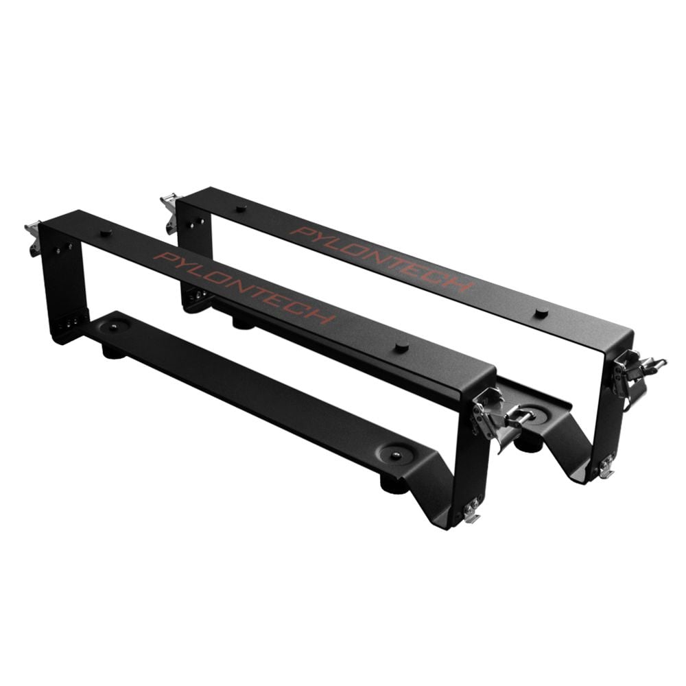 Suport prindere pentru Pylontech US3000C [2]