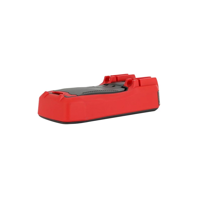 Tester Rezistenta Izolatie Uni-T UT60BT, Bluetooth, 1000V Test, Izolatie, Autoscalare, Transfer Date Wireless [5]