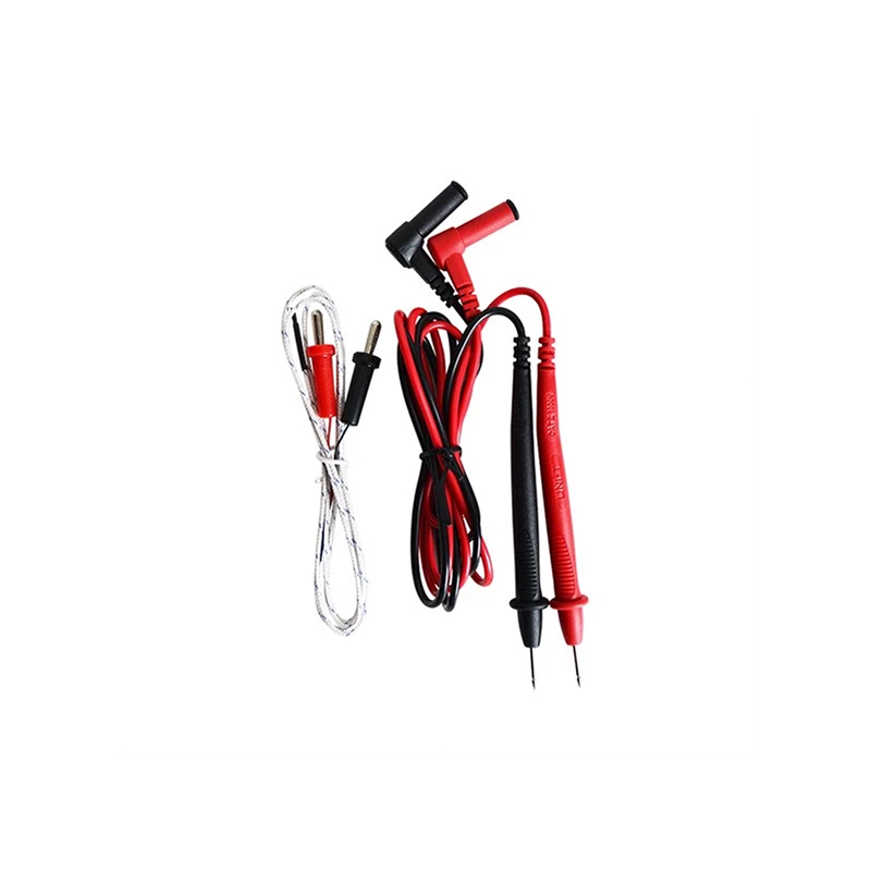 Tester Rezistenta Izolatie Uni-T UT60BT, Bluetooth, 1000V Test, Izolatie, Autoscalare, Transfer Date Wireless [7]