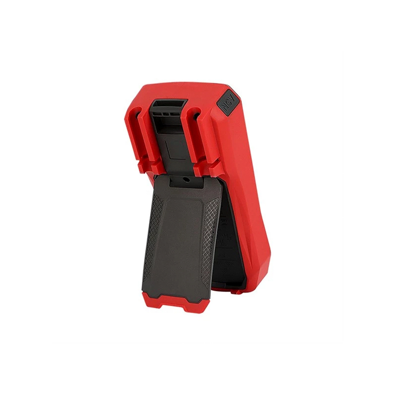 Tester Rezistenta Izolatie Uni-T UT60BT, Bluetooth, 1000V Test, Izolatie, Autoscalare, Transfer Date Wireless [6]