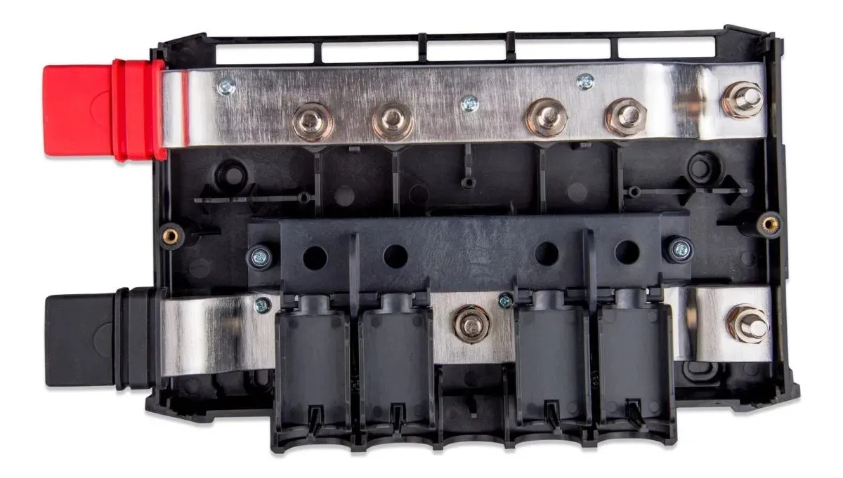 Victron Energy Lynx Power In(M10) [2]