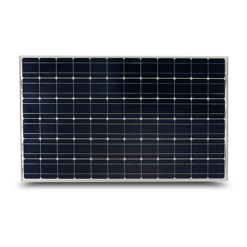 Victron Energy Panou fotovoltaic 185W-12V monocristalin Solar Panel 185W-12V Mono [4]