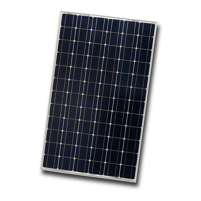 Victron Energy Panou fotovoltaic 185W-12V monocristalin Solar Panel 185W-12V Mono [2]