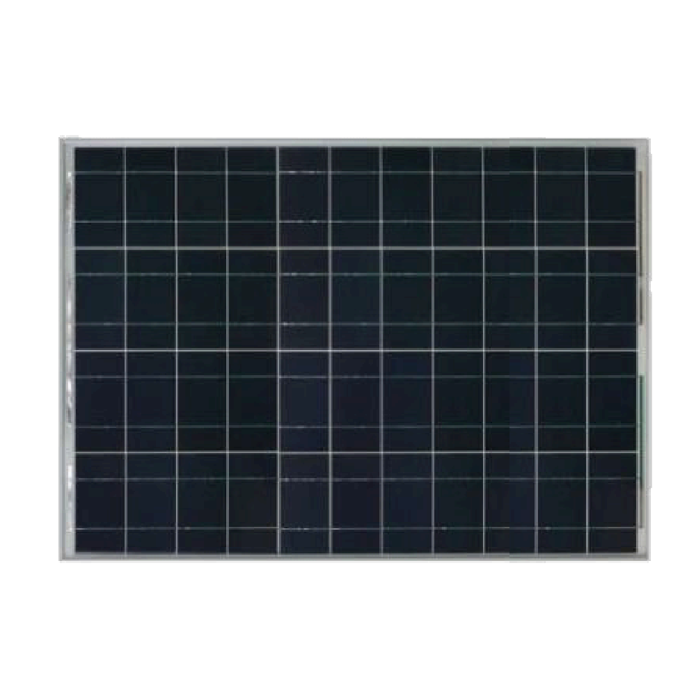 Victron Energy Panou fotovoltaic 45W-12V policristalin Solar Panel 45W-12V Poly [2]