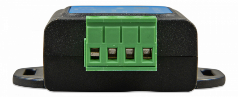 Victron Energy Solid Switch 104 [5]