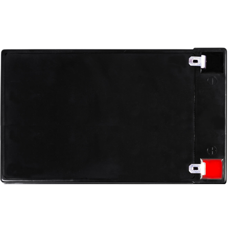 Acumulator 12V Sisteme Alarma, Dimensiuni 151 x 98 x 95 mm, Baterie 12V 12.05Ah F1, TED Electric GBS [1]