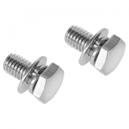 Acumulator lifepo4 vipow 12V 100AH, fara mentenanta, 260x215x170 mm [2]