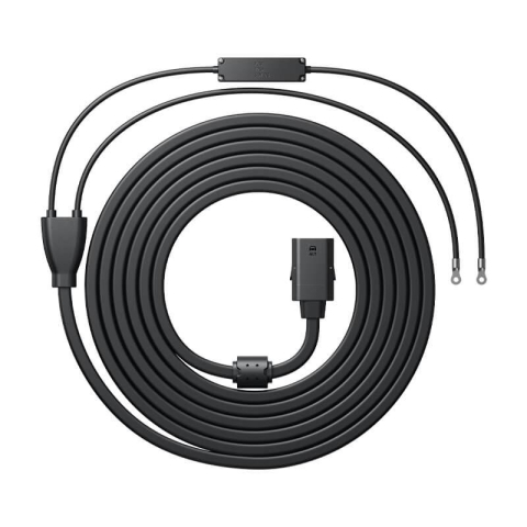 Alternator auto Anker SOLIX 800W [6]