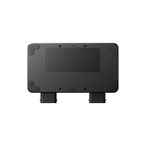 Alternator auto Anker SOLIX 800W [3]