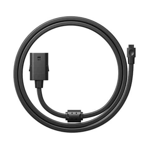 Alternator auto Anker SOLIX 800W [5]