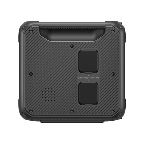 Baterie de expansiune Bluetti B500K 5,1kWh [2]