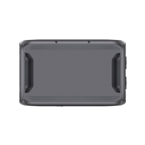 Baterie de extensie 2764.8Wh BLUETTI B300K [3]