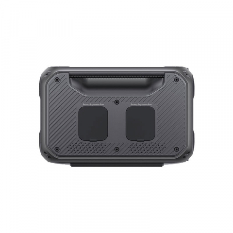 Baterie de extensie 2764.8Wh BLUETTI B300K [4]