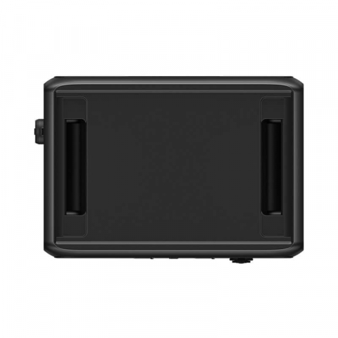 Baterie de extensie Bluetti B210P 2150Wh, pentru AC240P sau AC200PL [14]