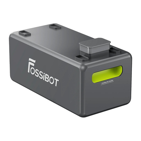 Baterie de extensie FOSSIBOT FBP1200-B de 1985Wh (verde) [4]