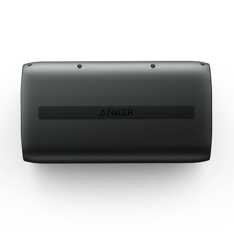 Baterie expansiune Anker Solix BP2600 pentru Solix F2000 2048Wh [4]