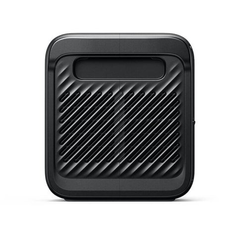 Baterie expansiune Anker Solix BP2600 pentru Solix F2000 2048Wh [5]