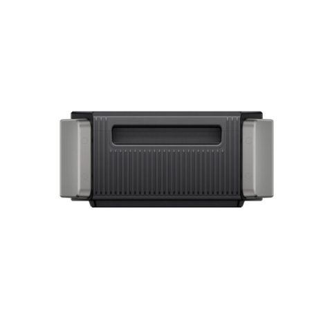 Baterie Extra Delta Pro Ultra 6144 Wh [5]