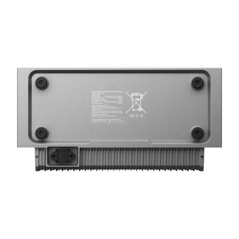 Baterie suplimentara Anker Solix BP2700 pentru Solarbank 3 E2700 Pro, 2.68 kWh [3]