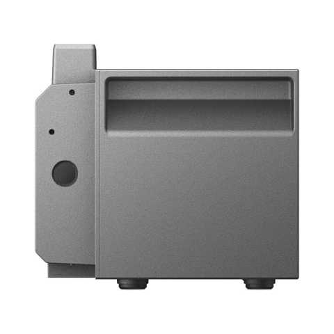 Baterie suplimentara Anker Solix BP2700 pentru Solarbank 3 E2700 Pro, 2.68 kWh [5]