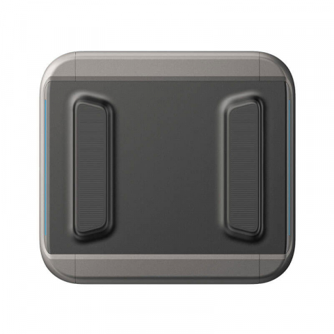 Baterie suplimentara Anker Solix BP3800 pentru statia de alimentare Anker Solix F3800, 3840Wh, LiFePO4 [5]