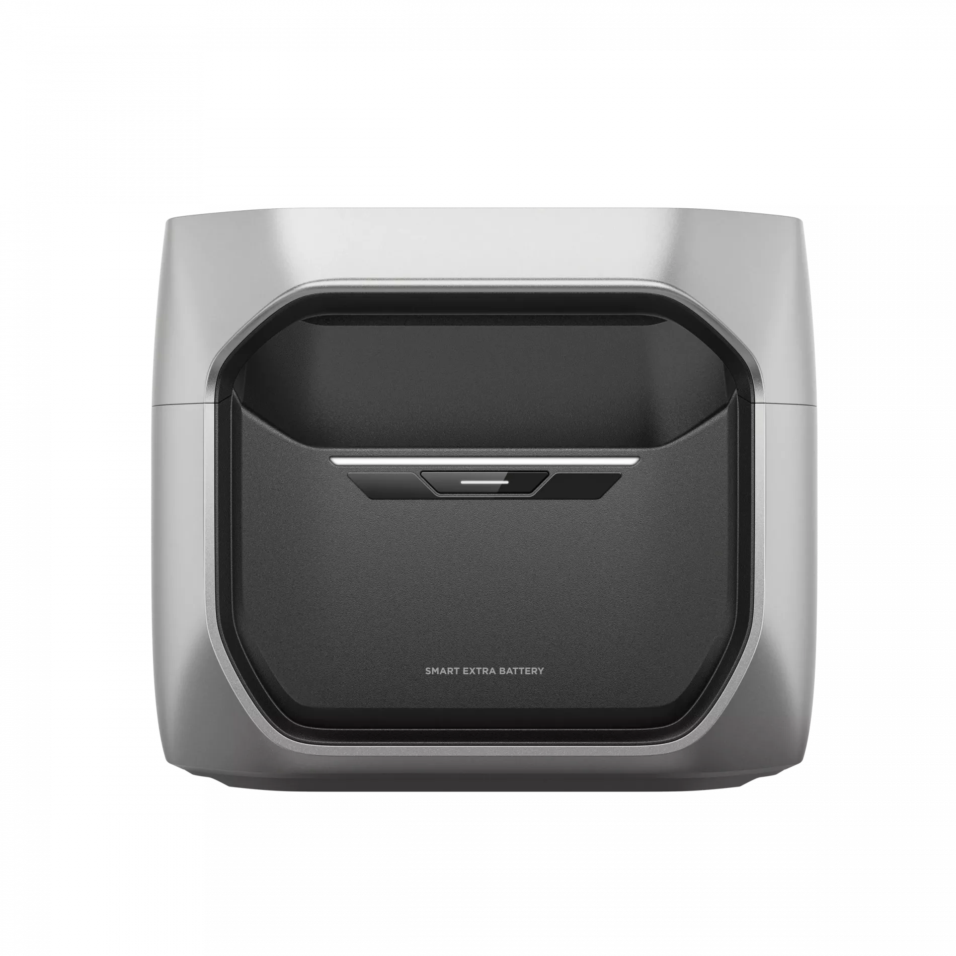 Baterie suplimentara EcoFlow 3 Max Plus, 2048 Wh [1]