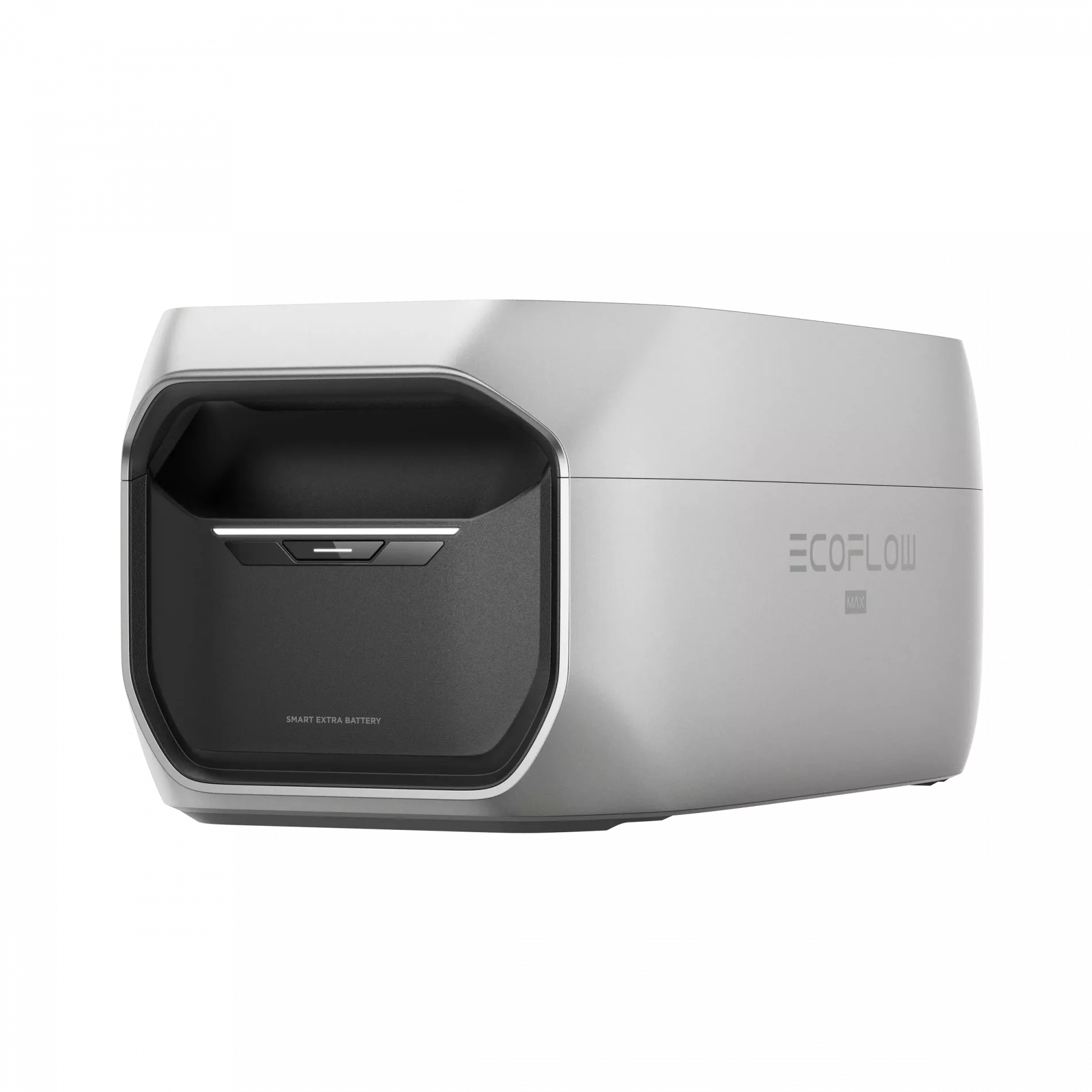 Baterie suplimentara EcoFlow 3 Max Plus, 2048 Wh [4]