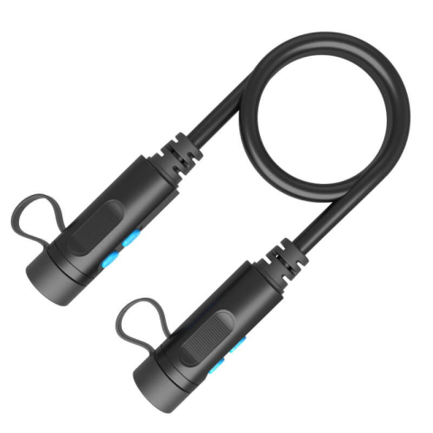 Accesorii Statii de Alimentare - Cablu Bluetti P150D la P090D