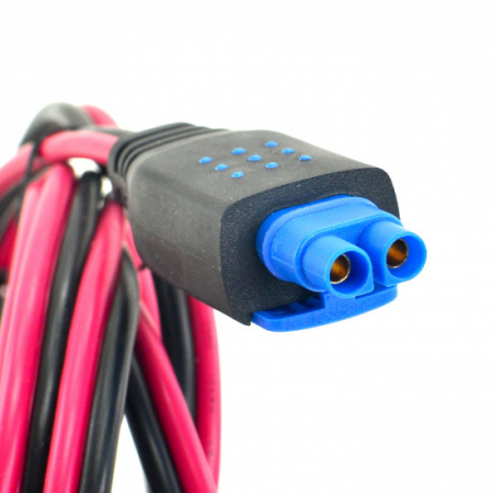 Cablu Prelungitor Extensie 2M Pentru Incarcator Blue Smart Ip65 [2]