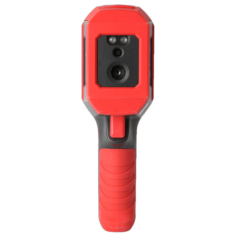 Camera Termoviziune Uni-T UTI220B, 220x160px, -15°C pana la 550°C, USB, Wi-Fi, Portabila [5]