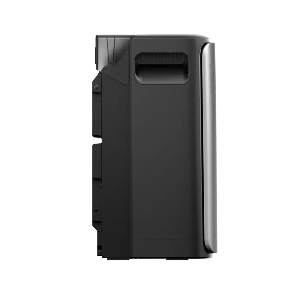 Centra Electria EcoFlow Stream AC Pro [3]